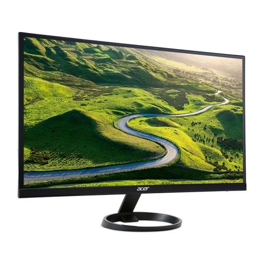 Acer R1 R271 27" LED IPS FullHD