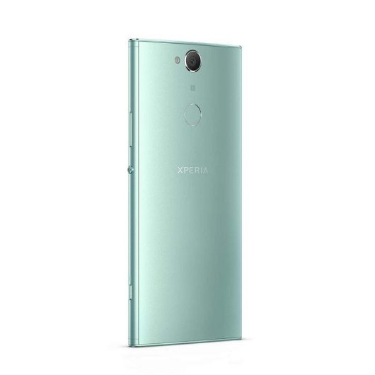 Sony Xperia XA2 Plus 4G 4GB 32GB 6" Verde