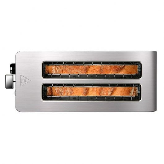 Grille-pain Taurus MyToast Duplo Legend 1400W
