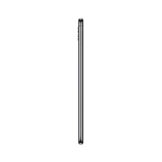 Huawei Mate 20 Lite 4G 4GB 64GB 6.3" Preto