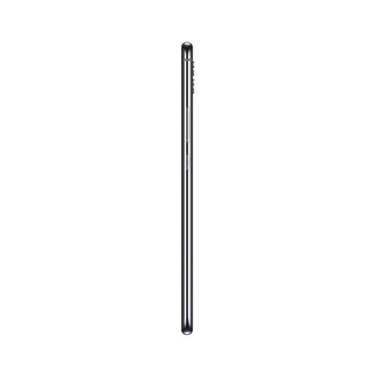 Huawei Mate 20 Lite 4G 4GB 64GB 6.3" Preto
