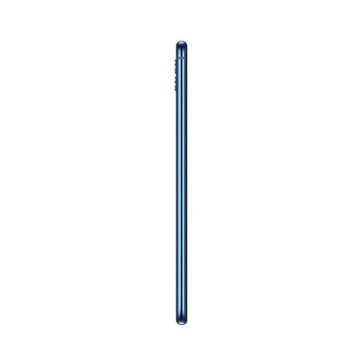 Huawei Mate 20 Lite 4G 4GB 64GB 6.3" Blau