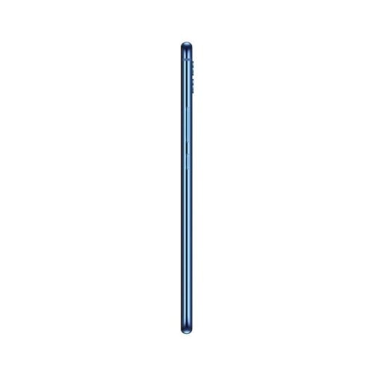 Huawei Mate 20 Lite 4G 4GB 64GB 6.3" Blau