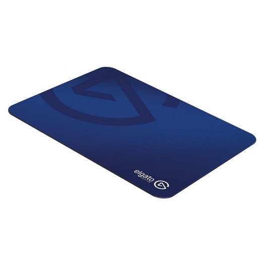 Elgato Mouse Mat Alfombrilla Gaming