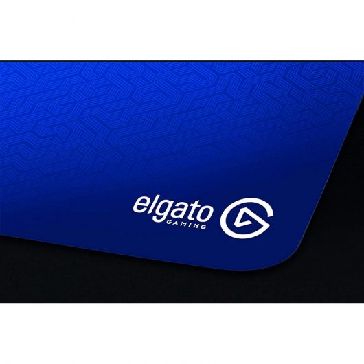 Tapete Elgato Mouse Mat Gaming
