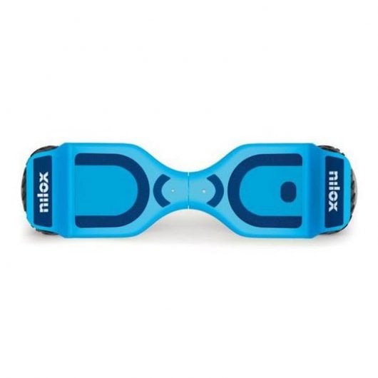 Nilox DOC 2 Hoverboard Azul