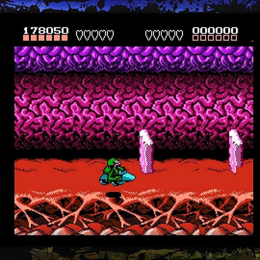 Rare Replay Xbox One