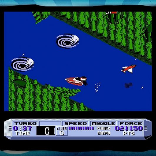 Rare Replay Xbox One