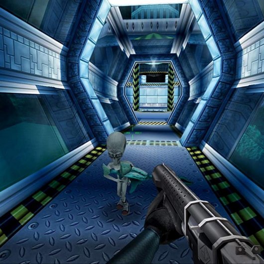 Rare Replay Xbox One