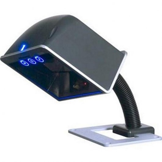 Honeywell Soporte Base para Solaris MS-7820