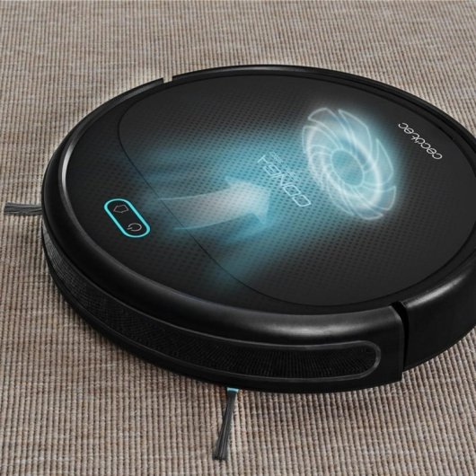 Cecotec Conga Serie 950