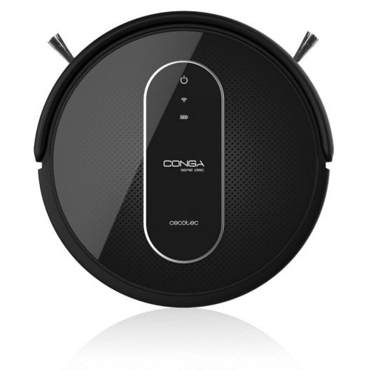 Cecotec Conga Serie 1390