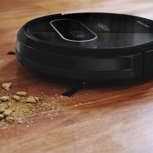 Cecotec Conga Serie 1190