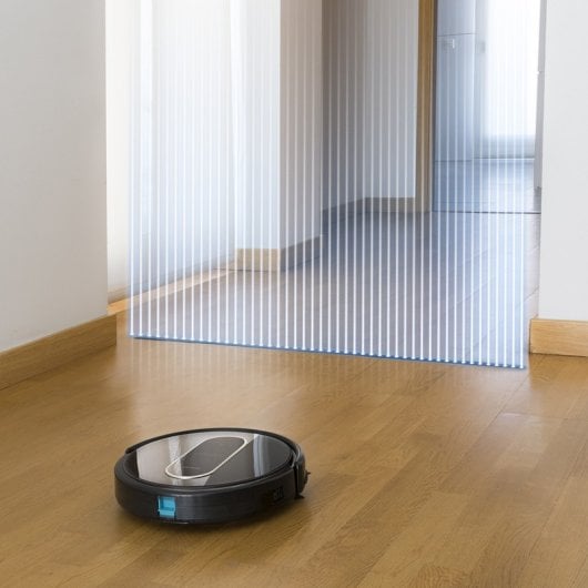 Cecotec Conga Serie 1290