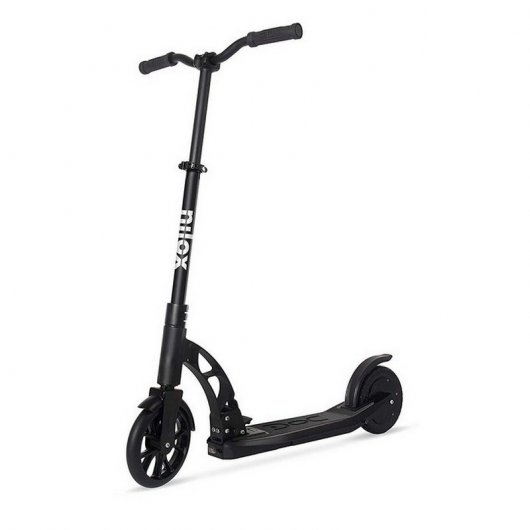 Nilox Doc Eco 2 Patinete Eléctrico Negro