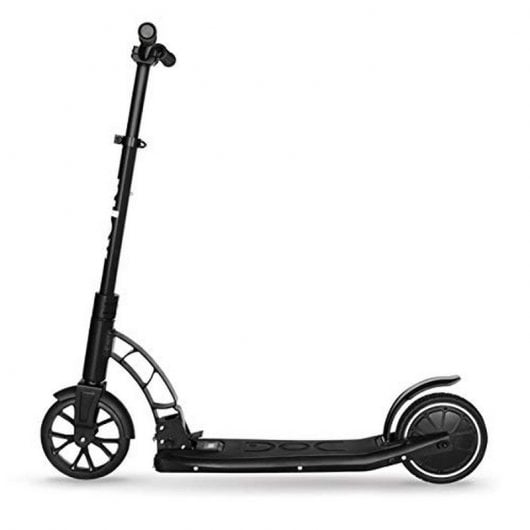 Nilox Doc Eco 2 Patinete Eléctrico Negro