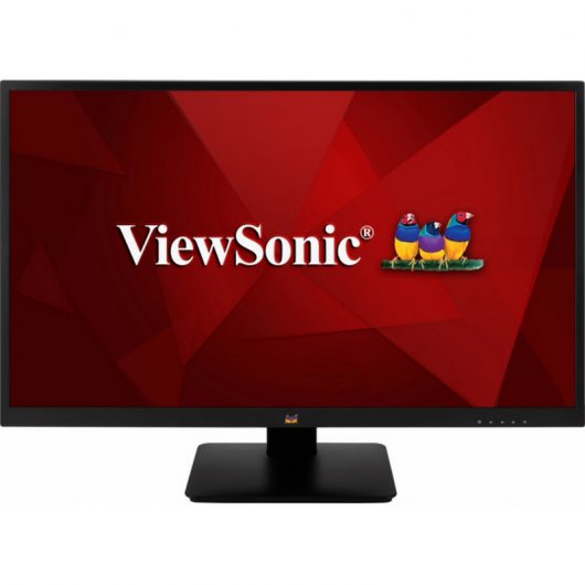 Viewsonic Value Series VA2710-MH 27" LED IPS FullHD