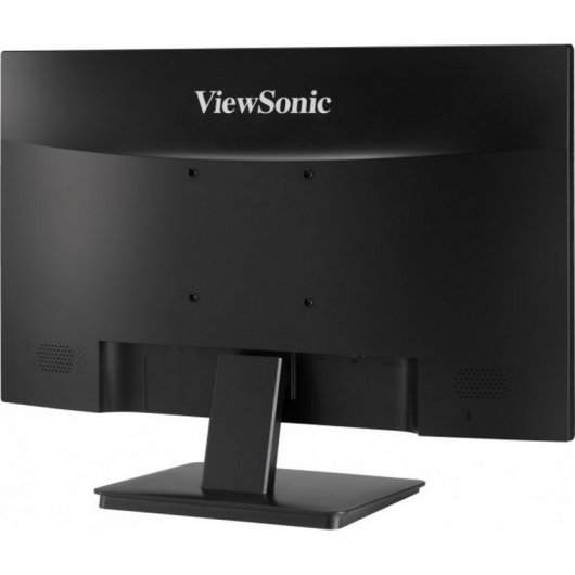 Viewsonic Value Series VA2710-MH 27" LED IPS FullHD