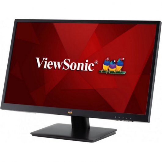Viewsonic Value Series VA2710-MH 27" LED IPS FullHD