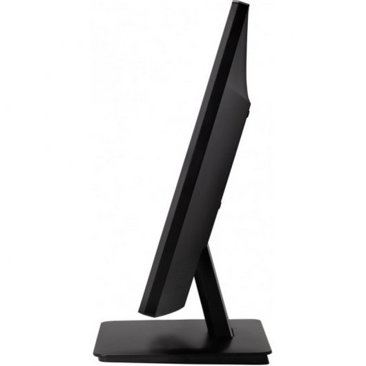 Viewsonic Value Series VA2710-MH 27" LED IPS FullHD