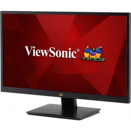 Viewsonic Value Series VA2710-MH 27" LED IPS FullHD