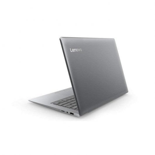 Lenovo Ideapad 120S-14IAP Intel Celeron N3350/4GB/64GB/14"