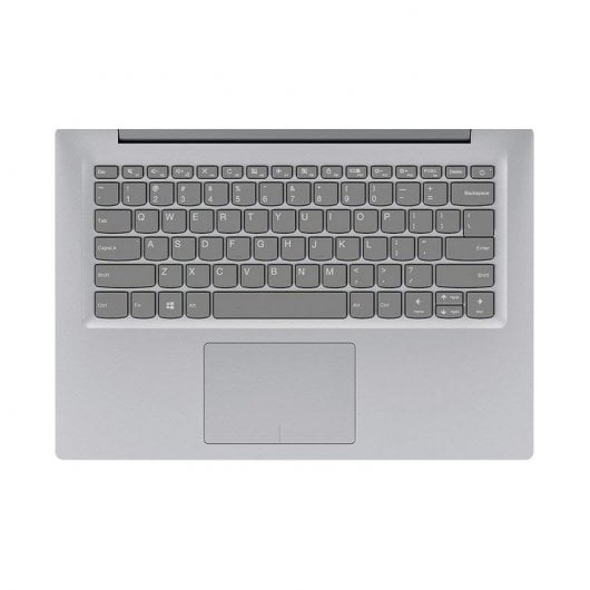 Lenovo Ideapad 120S-14IAP Intel Celeron N3350/4GB/64GB/14"