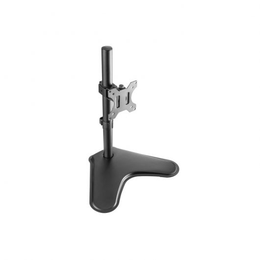 Equip Soporte Pantalla Sobremesa 13"-32" VESA 100x100 hasta 8 Kg