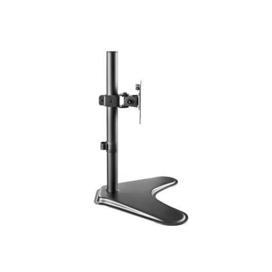 Equip Soporte Pantalla Sobremesa 13"-32" VESA 100x100 hasta 8 Kg
