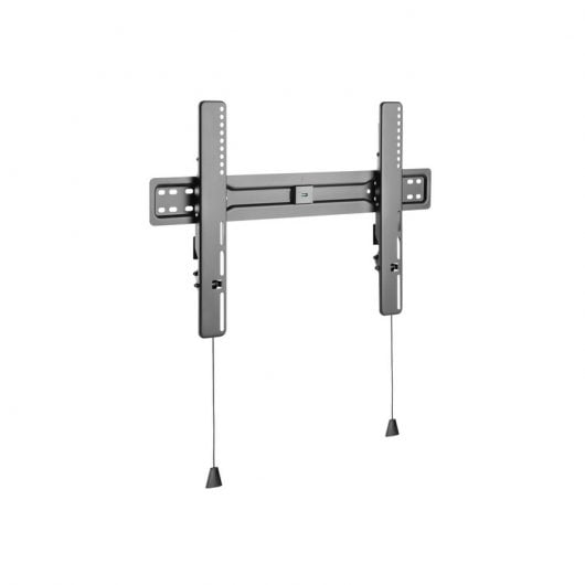 Equip 650317 TV-Halterung 177,8 cm (70") Schwarz