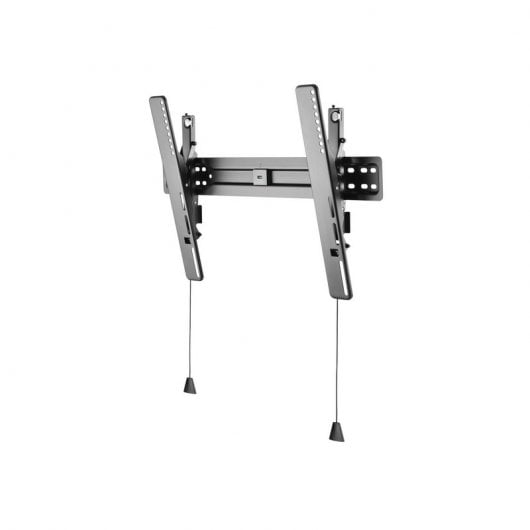 Equip 650317 TV-Halterung 177,8 cm (70") Schwarz