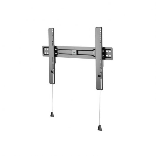 Equip 650317 TV-Halterung 177,8 cm (70") Schwarz