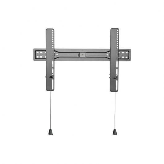 Equip 650317 TV-Halterung 177,8 cm (70") Schwarz