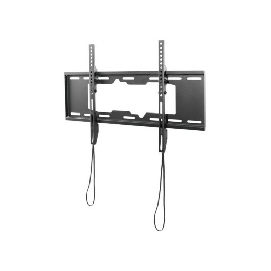 Equipaggia il supporto TV 37"-70" a basso profilo VESA 600x400 Max 50Kg
