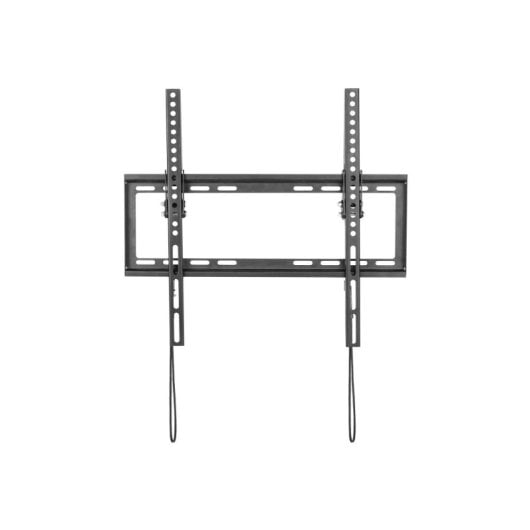 Equip Soporte de Pantalla 37"-55" Slim Inclinable VESA 400x400 Max 35Kg