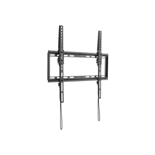 Equip Soporte de Pantalla 37"-55" Slim Inclinable VESA 400x400 Max 35Kg