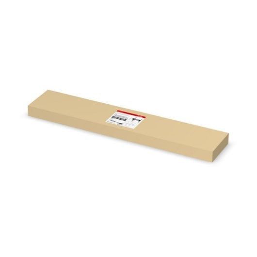 Equip Soporte de Pared para Pantalla de Pared 60"-100" Inclinable VESA 1000x800 Max 100Kg