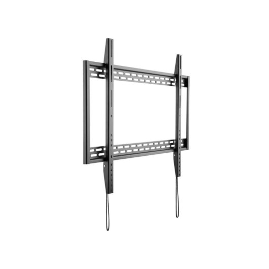 Equip Soporte de Pared para Pantalla 60"-100" Inclinable VESA 900x600 Max 100Kg