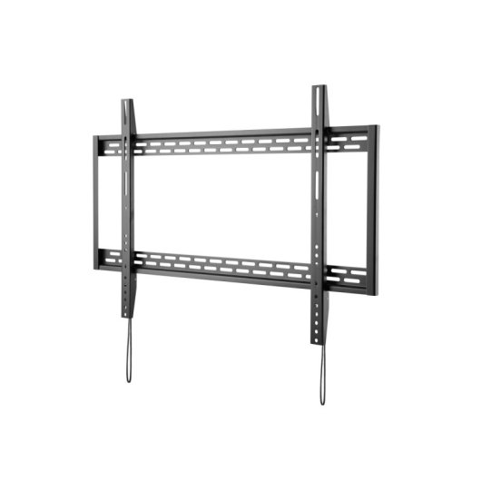 Equip Soporte de Pared para Pantalla 60"-100" Inclinable VESA 900x600 Max 100Kg