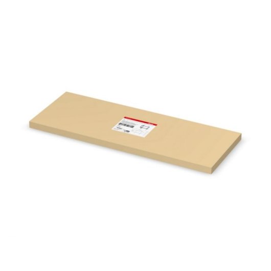 Equip Soporte de Pared para Pantalla 60"-100" Inclinable VESA 900x600 Max 100Kg