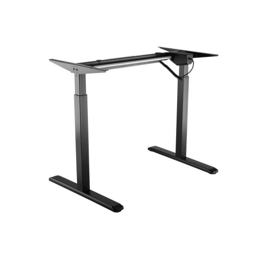 Equip Ergo Mesa Eléctrica Regulável 180cm Max 80Kg