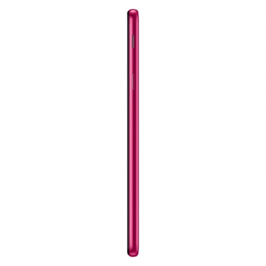 Samsung Galaxy J4 Plus Rosa Libre versión española