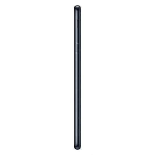 Samsung Galaxy J4 Plus Negro Libre versión española