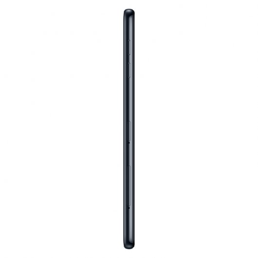 Samsung Galaxy J4 Plus Negro Libre versión española