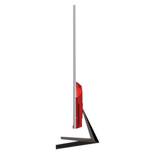 Keep Out XGM27v2 27" LED FullHD