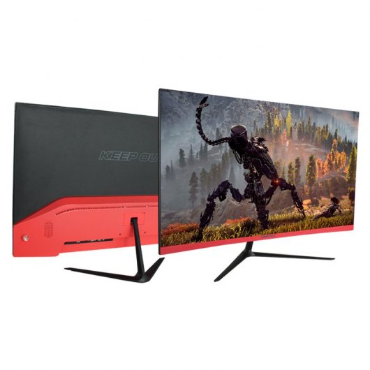 Keep Out XGM27v2 27" LED FullHD