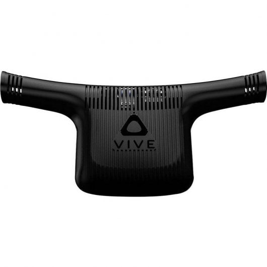 HTC Wireless Adapter para Vive