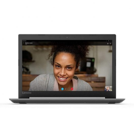 Lenovo Ideapad 330-15IKB Intel Core i3-7020U/4GB/500GB/15.6"