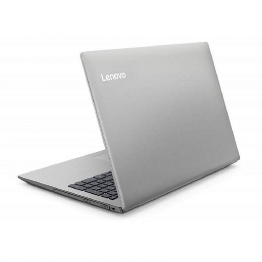 Lenovo Ideapad 330-15IKB Intel Core i3-7020U/4GB/128GB SSD/15.6"