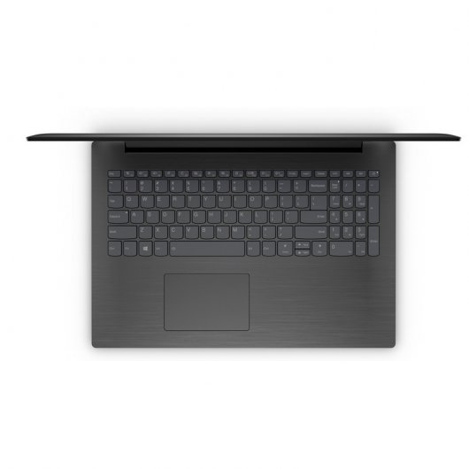 Lenovo Ideapad 320 Intel Core i5-8250U/4GB/128GB SSD/15.6"